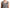 Dolce & Gabbana Elegant Gray Cotton Jersey Sleeveless Tank