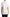 Dolce & Gabbana Chic Love Slogan Silk Cotton Tee