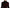 Dolce & Gabbana Chic Striped Wool-Cashmere Sweater