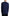 Dolce & Gabbana Elegant Virgin Wool Blue Cardigan