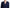 Dolce & Gabbana Elegant Virgin Wool Blue Cardigan