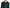 Dolce & Gabbana Elegant Green Pullover with Black Lace Detail