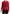 Dolce & Gabbana Chic Pink Cashmere Blend Crewneck Pullover