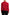 Dolce & Gabbana Chic Pink Cashmere Blend Crewneck Pullover