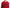 Dolce & Gabbana Chic Pink Cashmere Blend Crewneck Pullover