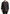 Dolce & Gabbana Chic Gray Embroidered Cotton Sweater