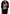 Dolce & Gabbana Embroidered Short Sleeve Luxury Sweater