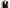 Dolce & Gabbana Elegant Leopard Print Waistcoat – Sleeveless Vest