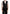 Dolce & Gabbana Elegant Leopard Print Waistcoat – Sleeveless Vest