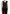 Dolce & Gabbana Chic Black Leopard Print Waistcoat
