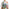 Dolce & Gabbana Elegant Floral Print Silk Waistcoat