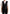 Dolce & Gabbana Elegant Silk Blend Black Waistcoat
