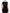 Dolce & Gabbana Elegant Silk Blend Black Waistcoat