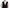 Dolce & Gabbana Elegant Silk Blend Black Waistcoat