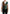 Dolce & Gabbana Elegant Green Leaf Print Waistcoat