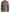 Dolce & Gabbana Elegant Silk Casual Shirt with DG Logo