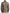 Dolce & Gabbana Elegant Silk Casual Shirt with DG Logo