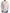 Dolce & Gabbana Elegant Floral Martini Slim Fit Dress Shirt