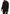Dolce & Gabbana Elegant Black 100% Cotton Men's Shirt