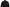 Dolce & Gabbana Elegant Black 100% Cotton Men's Shirt
