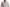 Dolce & Gabbana Elegant Gray Striped Slim Fit Dress Shirt