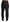 Dolce & Gabbana Elegant Gray Skinny Dress Trousers