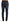 Dolce & Gabbana Elegant Dark Blue Skinny Jeans