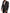 Dolce & Gabbana Metallic Gray Jacquard Slim Fit Blazer