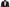 Dolce & Gabbana Metallic Gray Jacquard Slim Fit Blazer