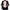 Dolce & Gabbana Metallic Gray Jacquard Slim Fit Blazer