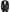Dolce & Gabbana Metallic Gray Jacquard Slim Fit Blazer