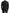 Dolce & Gabbana Elegant Black Metallic Slim Fit Blazer Jacket