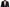 Dolce & Gabbana Elegant Black Metallic Slim Fit Blazer Jacket