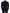 Dolce & Gabbana Elegant Navy Martini Blazer by Renowned Tailors