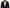 Dolce & Gabbana Elegant Navy Martini Blazer by Renowned Tailors