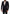 Dolce & Gabbana Elegant Navy Martini Blazer by Renowned Tailors
