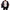 Dolce & Gabbana Elegant Navy Martini Blazer by Renowned Tailors