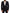 Dolce & Gabbana Elegant Navy Martini Blazer by Renowned Tailors