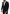 Dolce & Gabbana Elegant Navy Martini Blazer by Renowned Tailors