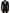 Dolce & Gabbana Elegant Striped Wool Blazer with Silk Lining