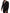 Dolce & Gabbana Elegant Striped Wool Blazer with Silk Lining