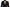 Dolce & Gabbana Elegant Striped Wool Blazer with Silk Lining