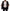 Dolce & Gabbana Elegant Striped Wool Blazer with Silk Lining