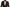 Dolce & Gabbana Elegant Black Striped Virgin Wool Blazer