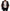 Dolce & Gabbana Elegant Black Striped Virgin Wool Blazer