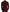 Dolce & Gabbana Elegant Maroon Bordeaux Cashmere Blazer