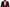 Dolce & Gabbana Elegant Maroon Bordeaux Cashmere Blazer