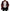 Dolce & Gabbana Elegant Maroon Bordeaux Cashmere Blazer