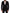 Dolce & Gabbana Elegant Slim Fit Black Cotton Blazer
