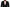 Dolce & Gabbana Elegant Slim Fit Black Cotton Blazer